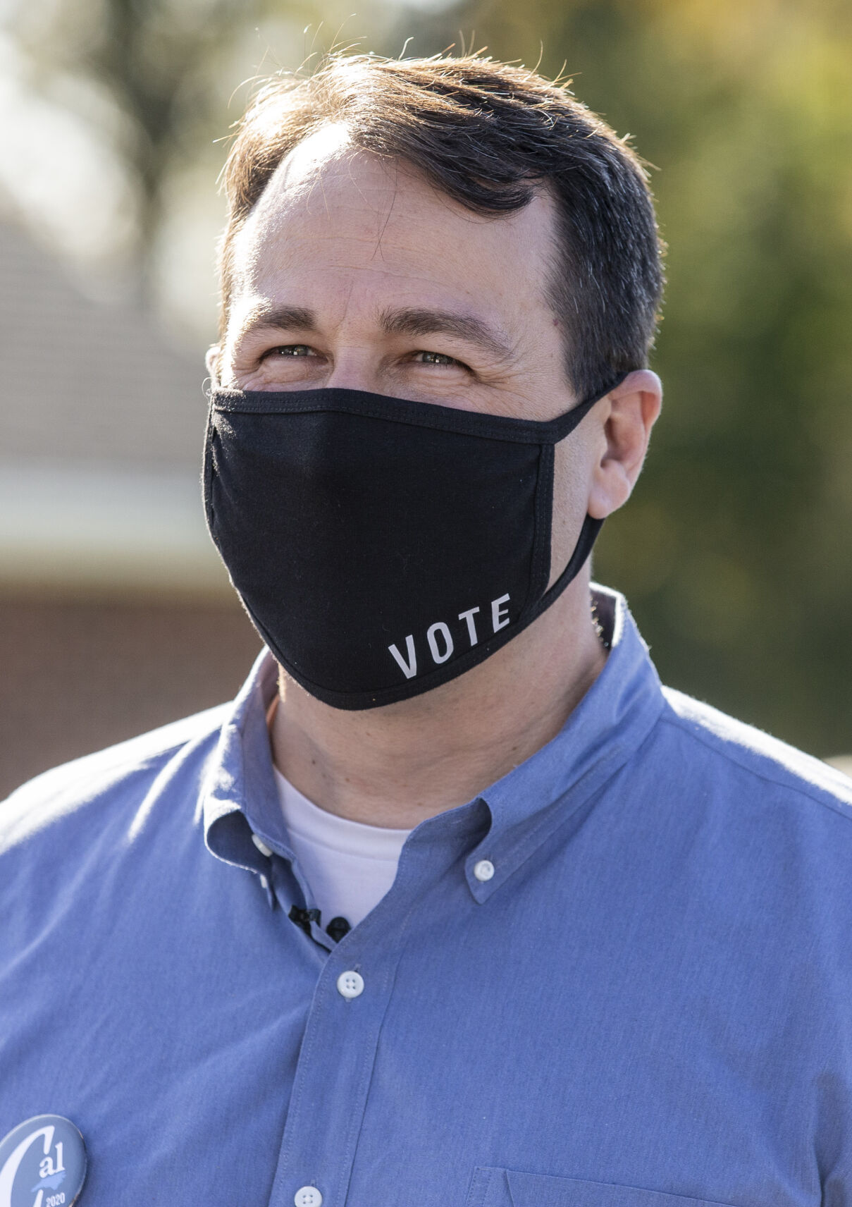 Election